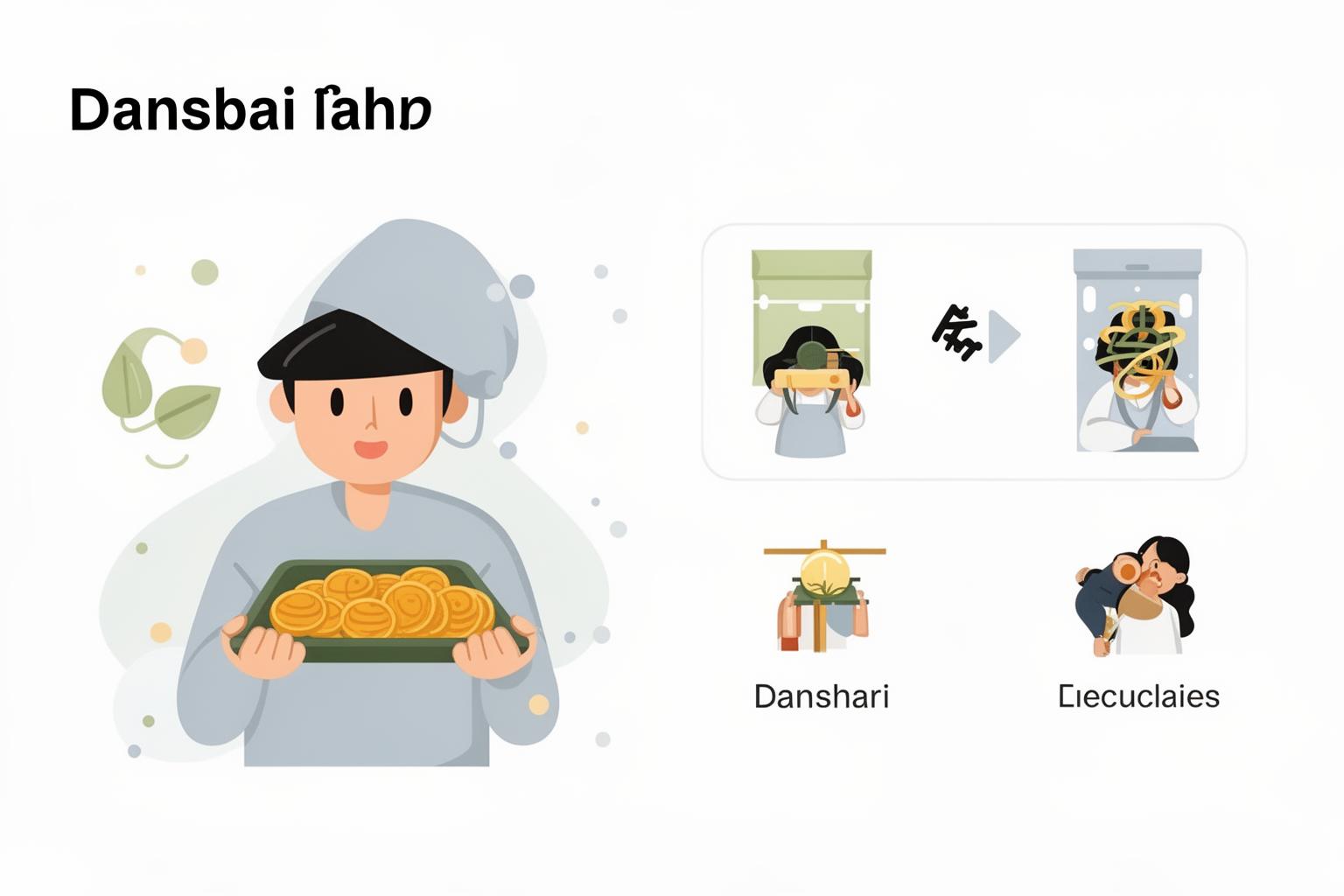 the-vibe-check-breaking-down-the-kanji