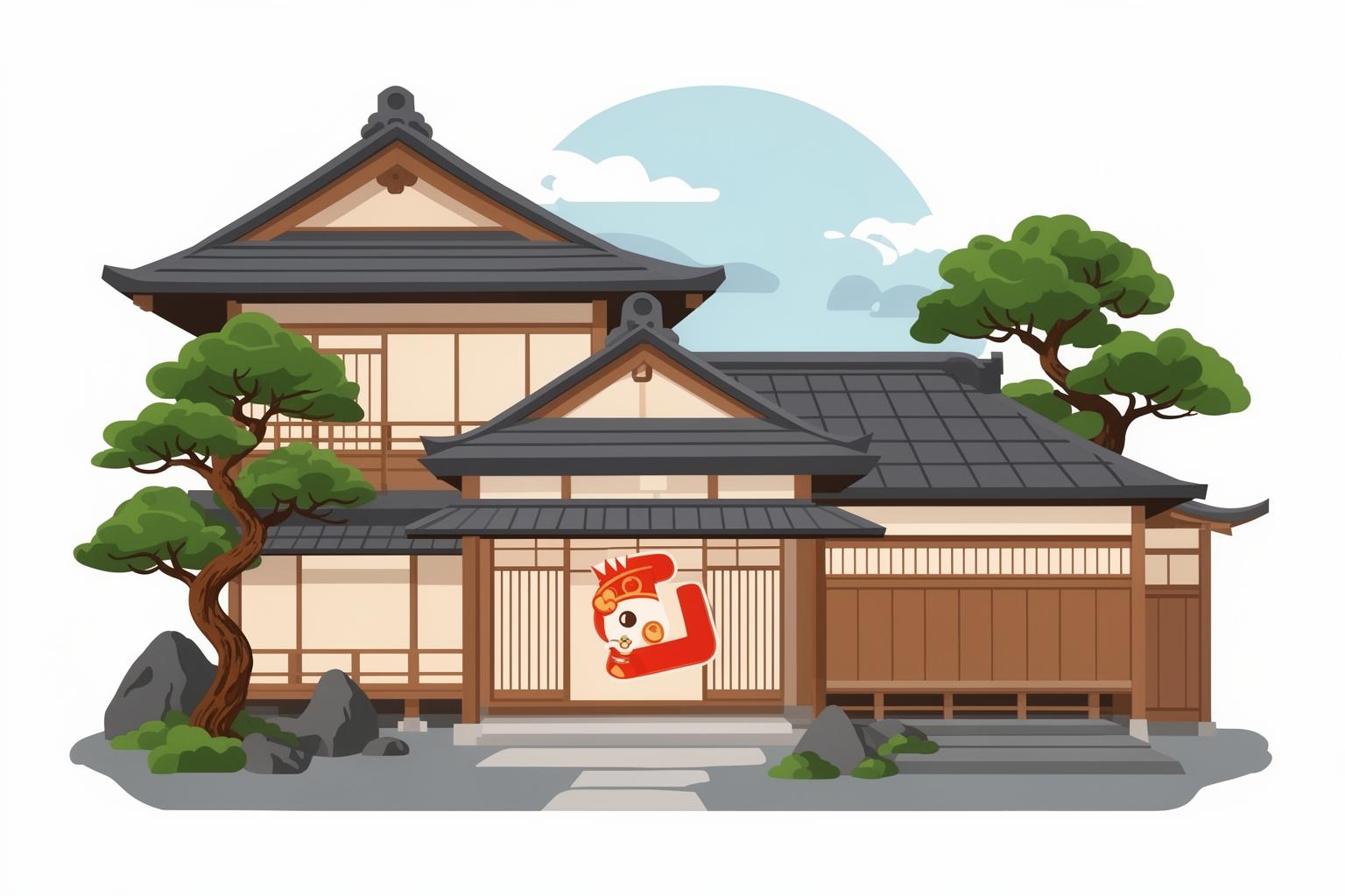 the-vibe-check-decoding-ryokan-luxury