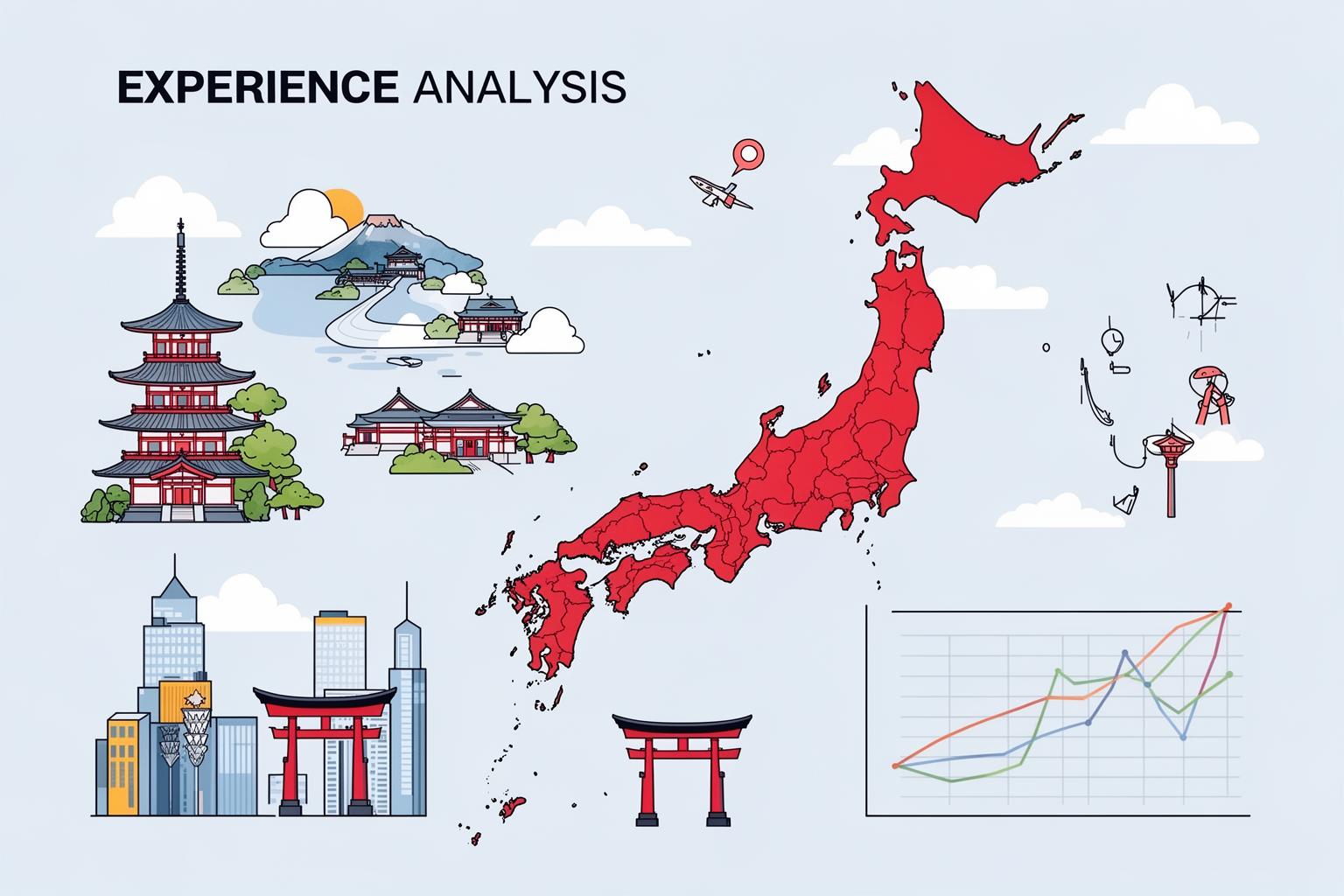 the-vibe-check-decoding-the-omakase-arena