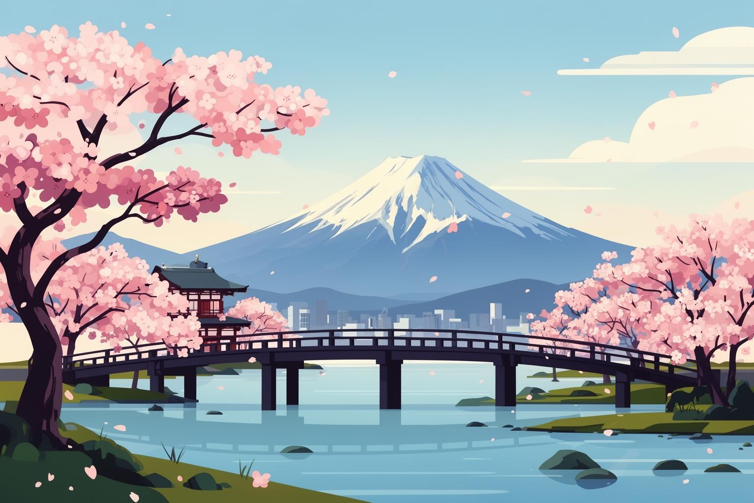 the-vibe-check-decoding-the-silence