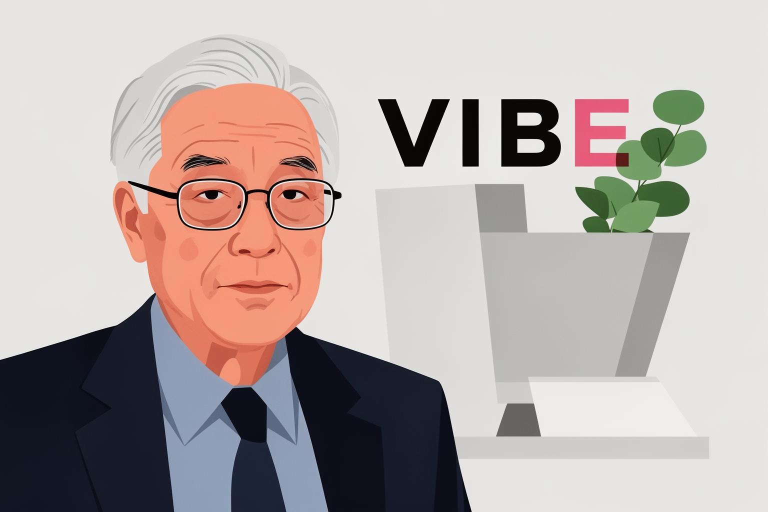 the-vibe-check-how-to-actually-feel-the-zen