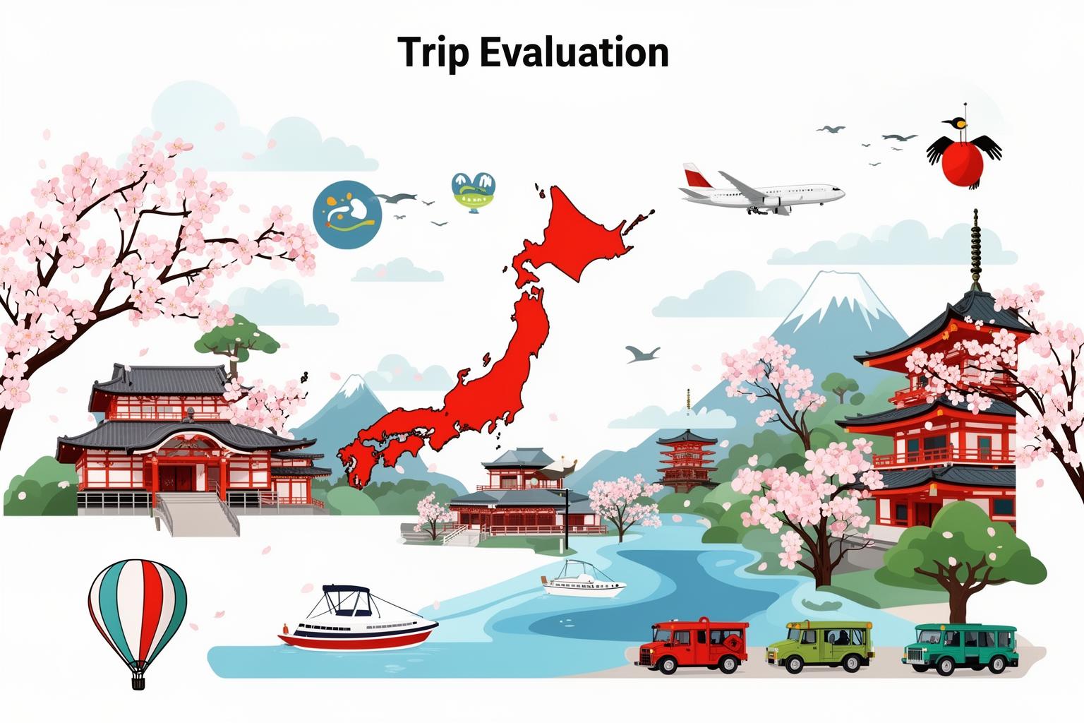 the-vibe-check-is-this-trip-actually-for-you