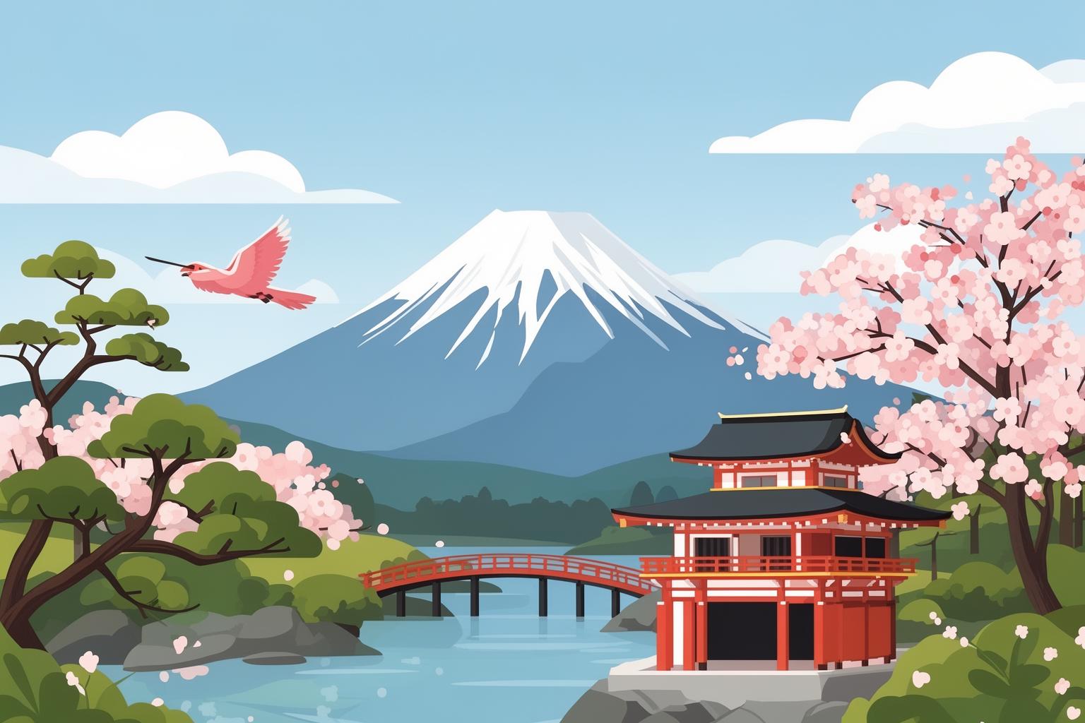 the-vibe-check-japans-bubble-economy-and-the-birth-of-a-mood