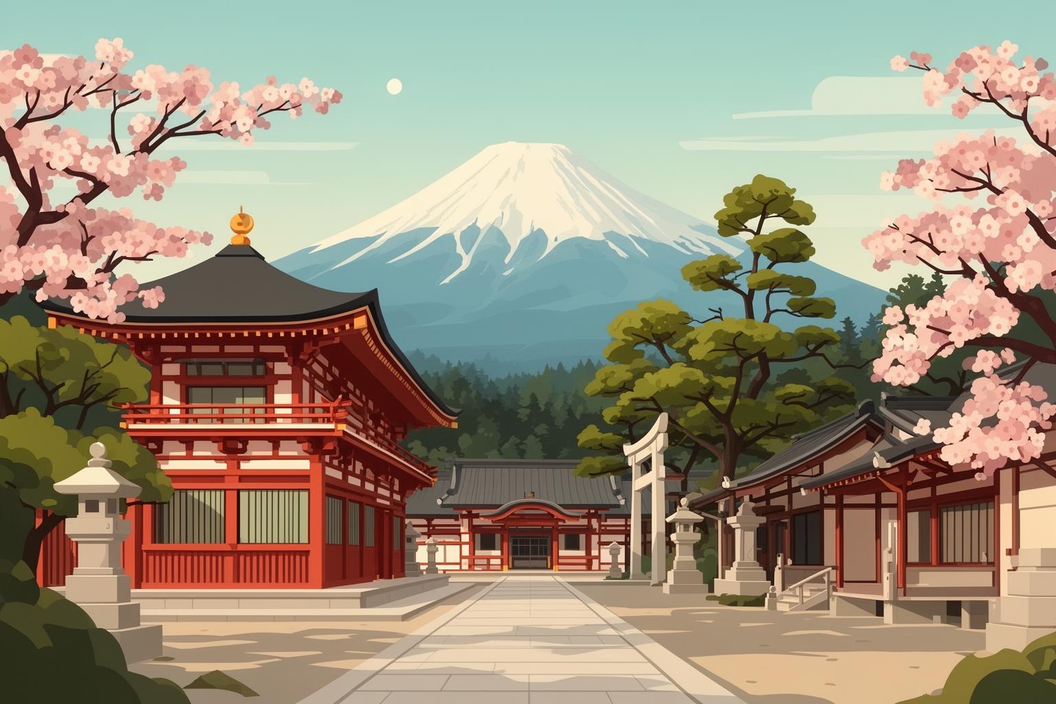 the-vibe-check-more-than-just-old-its-a-showa-era-time-capsule