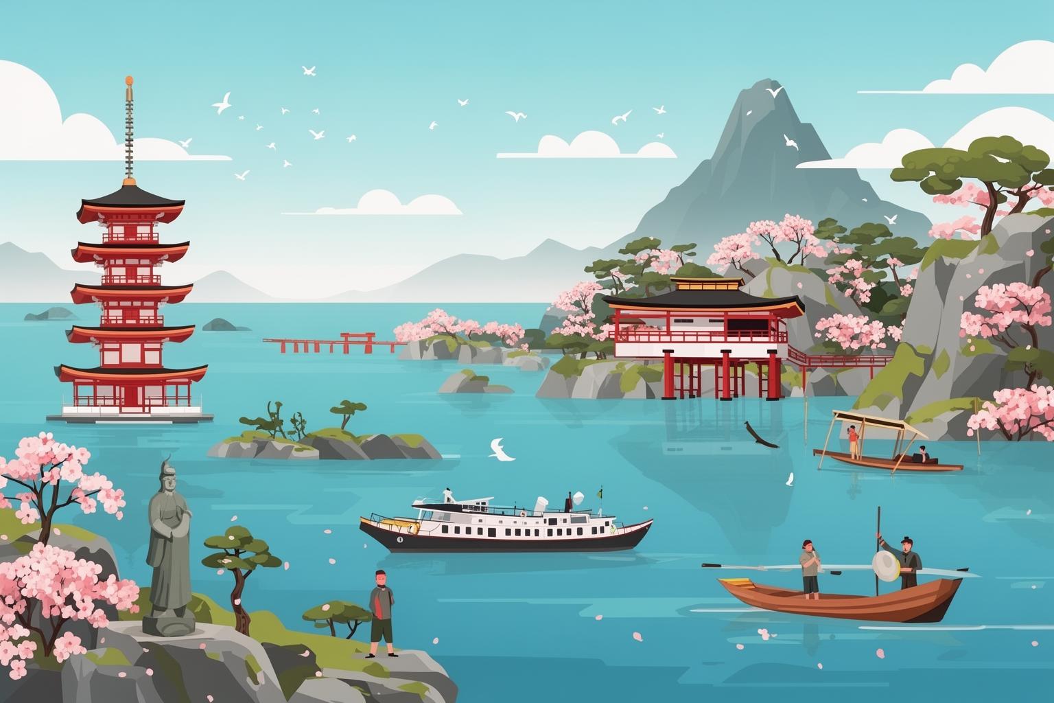 the-vibe-check-post-war-japan-and-the-birth-of-do-something-new-or-gtfo