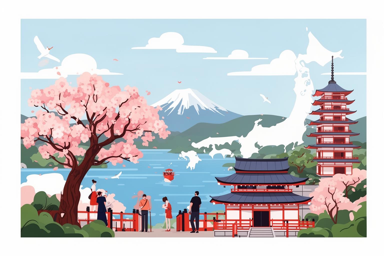 the-vibe-check-post-war-japan-was-on-a-different-level