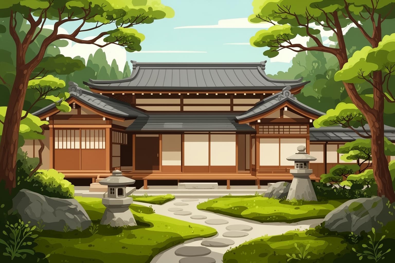 the-vibe-check-so-whats-the-big-deal-with-moss