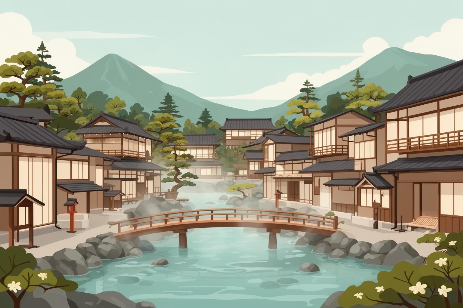 the-vibe-check-unpacking-the-zen-in-a-japanese-workation