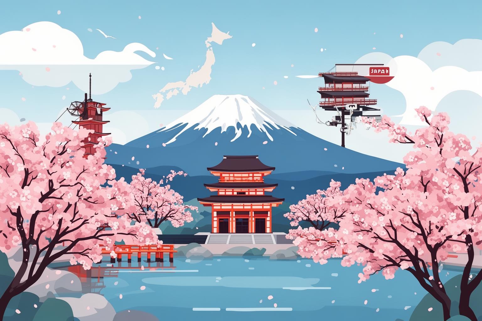 the-vibe-check-what-even-is-70s-yokai-kitsch