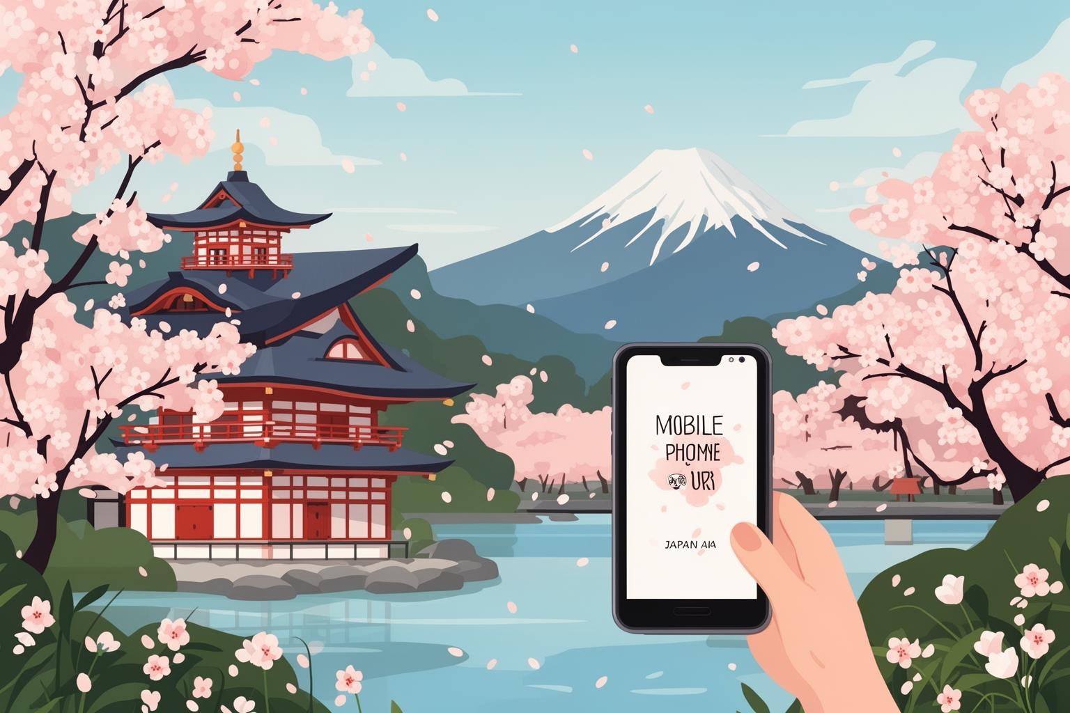 the-vibe-check-what-even-is-a-keitai-shousetsu