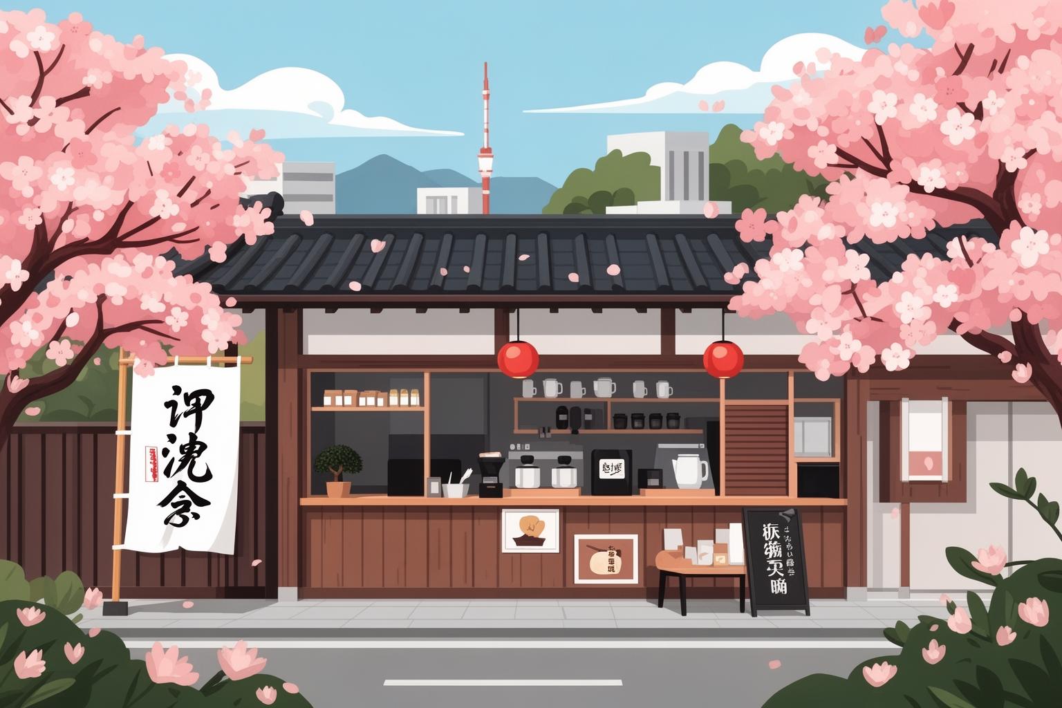 the-vibe-check-what-even-is-a-kissaten