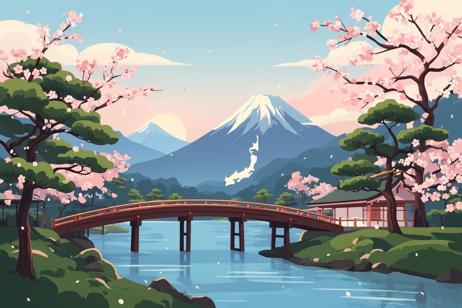 the-vibe-check-what-even-is-deco-den