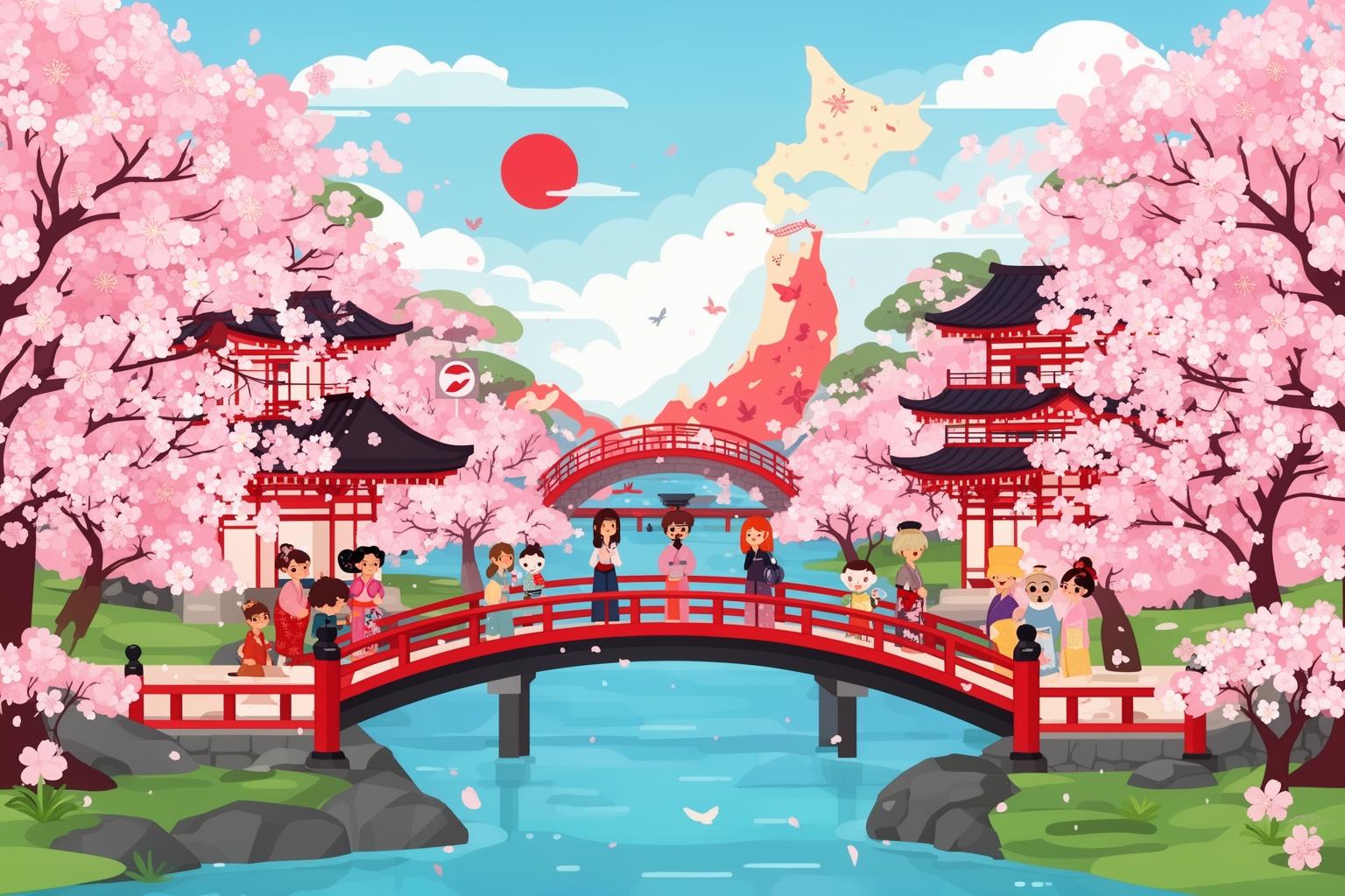 the-vibe-check-what-even-is-decoden