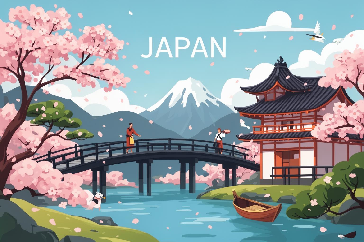 the-vibe-check-what-even-is-hagakure