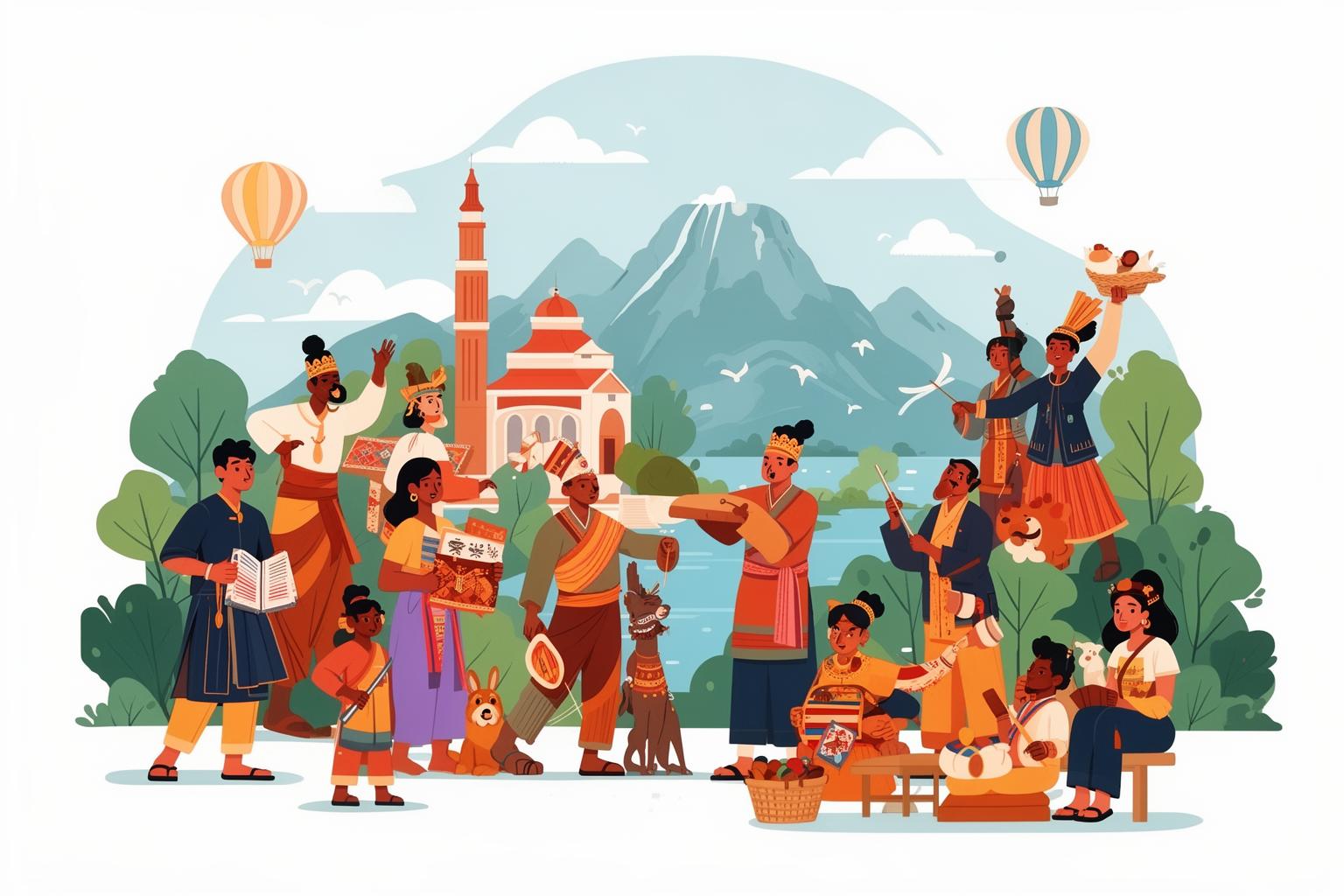 the-vibe-check-what-even-is-kintsugi