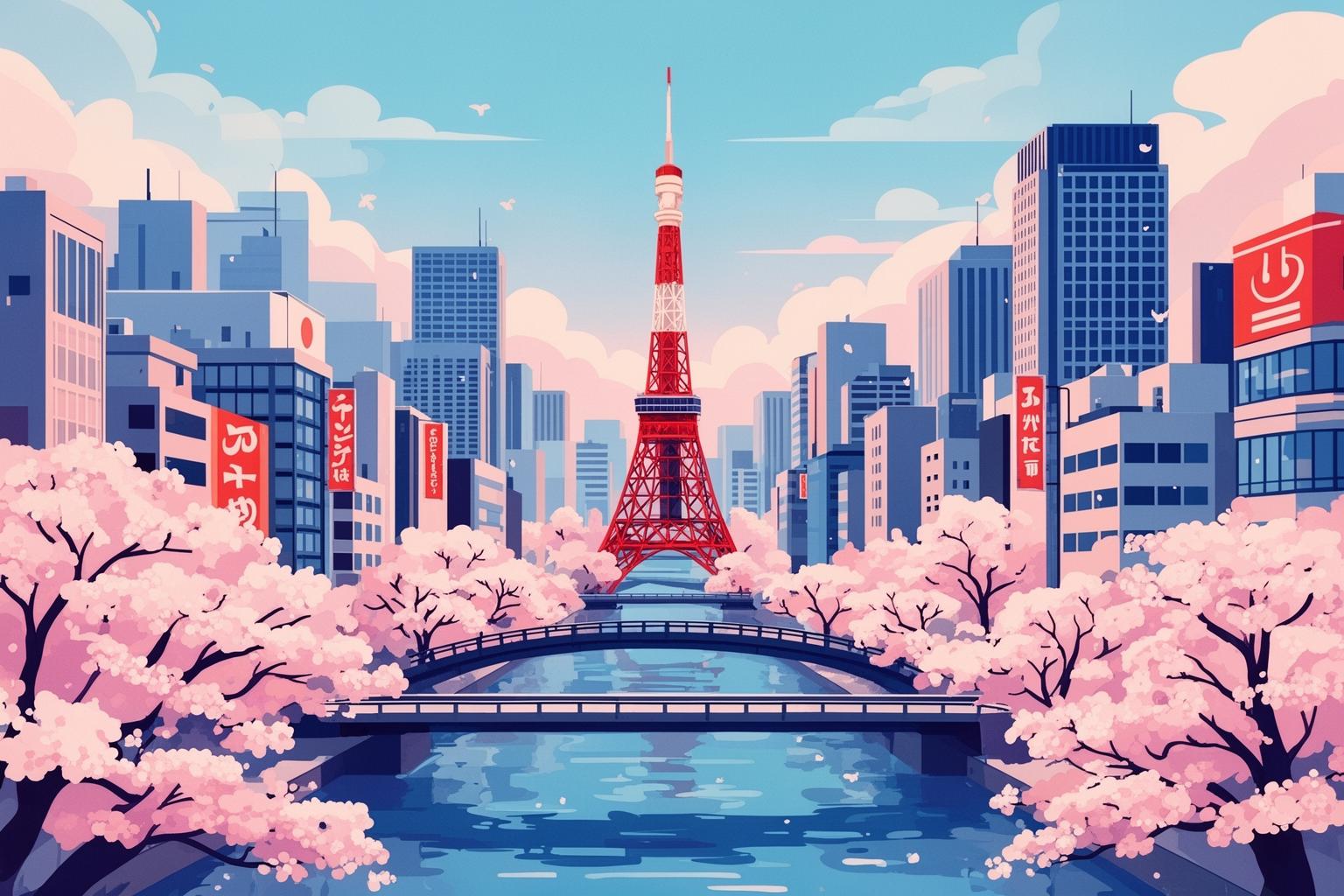 the-vibe-check-what-exactly-is-city-pop