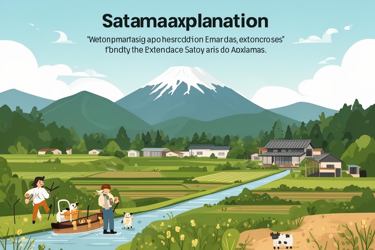 the-vibe-check-what-exactly-is-satoyama