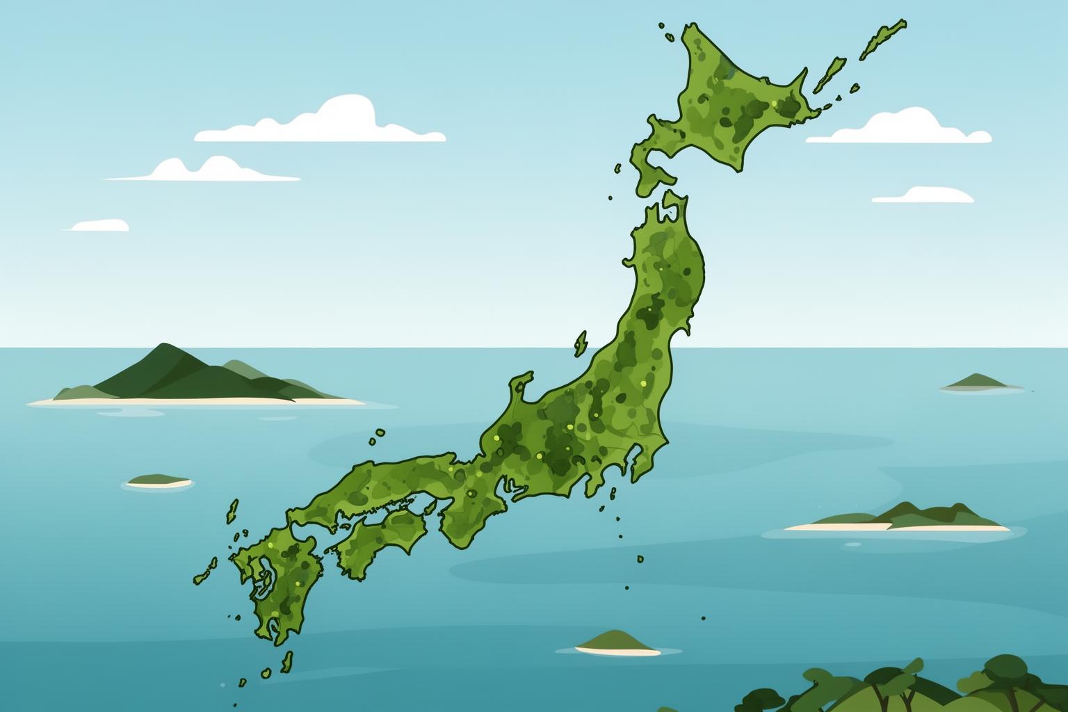 the-vibe-check-what-exactly-is-this-island-aesthetic