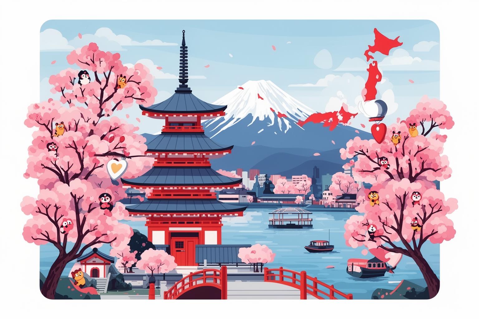 the-vibe-check-what-kintsugi-actually-is-and-isnt