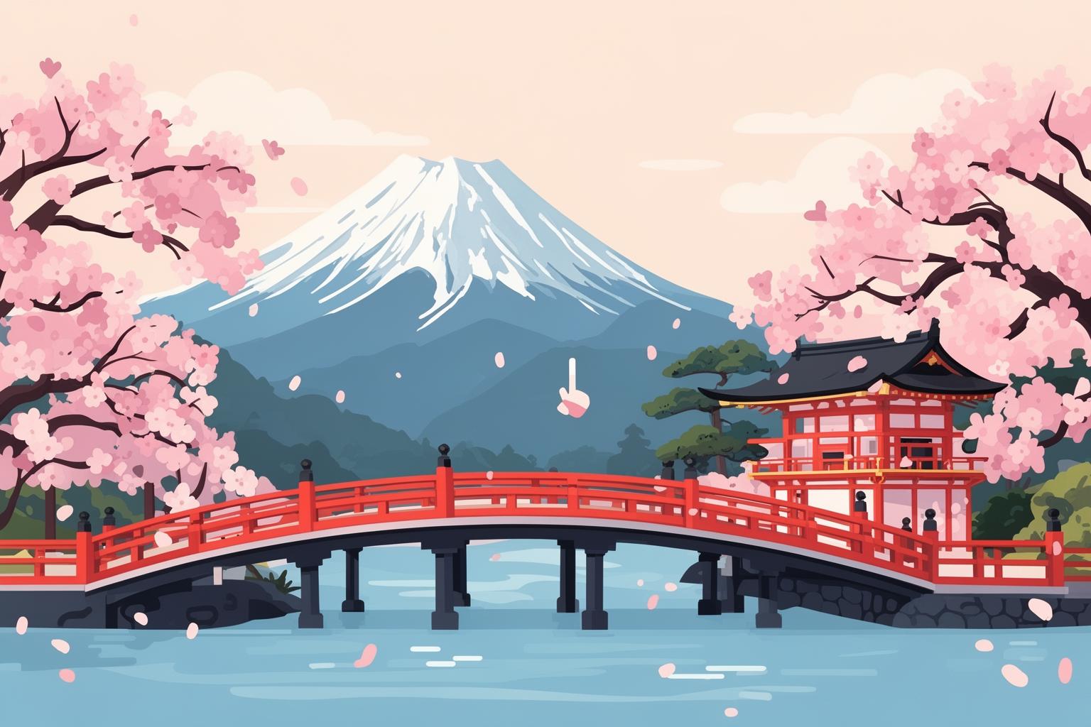 the-vibe-check-what-mono-zukuri-isnt