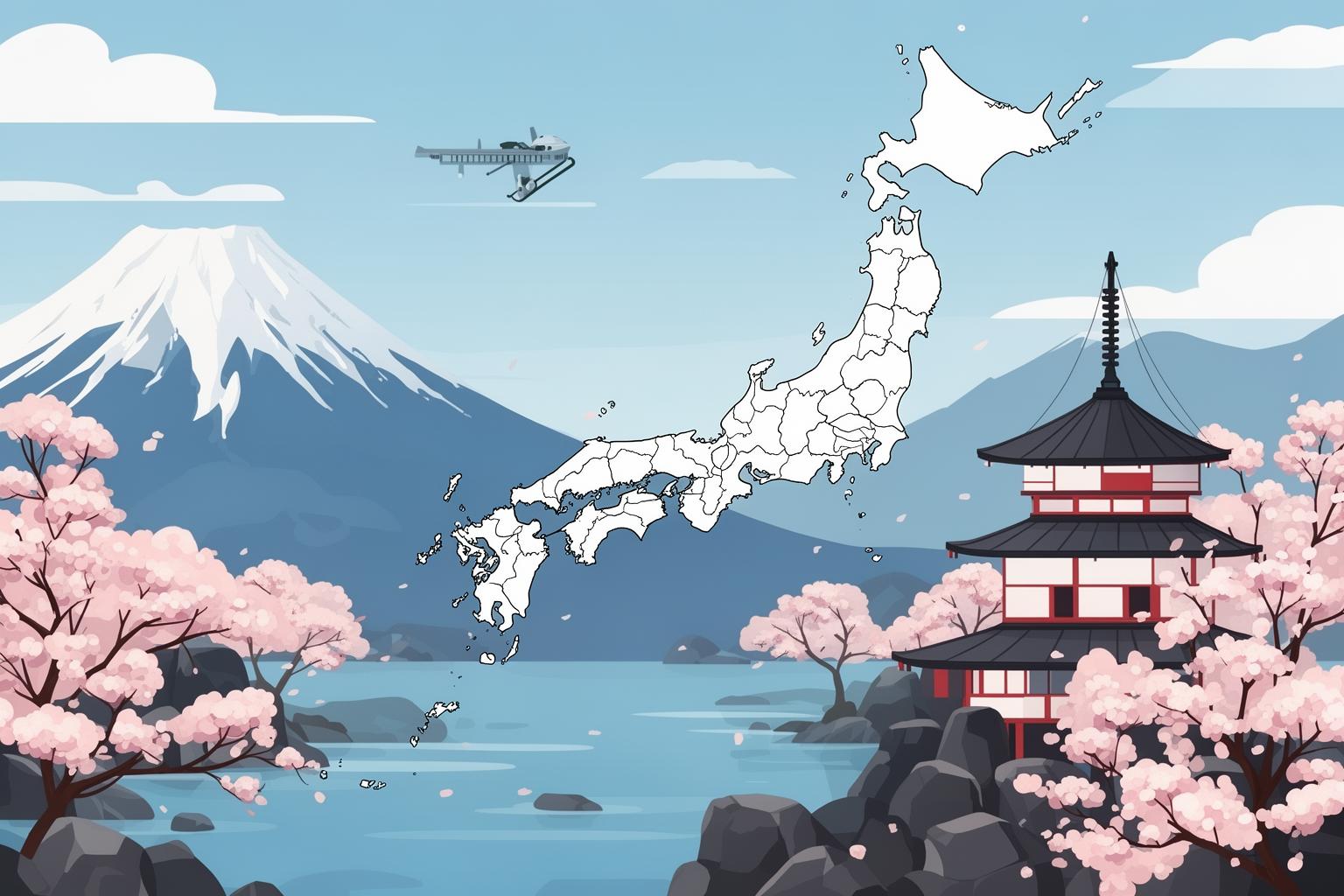 the-vibe-check-what-shima-jikan-actually-feels-like