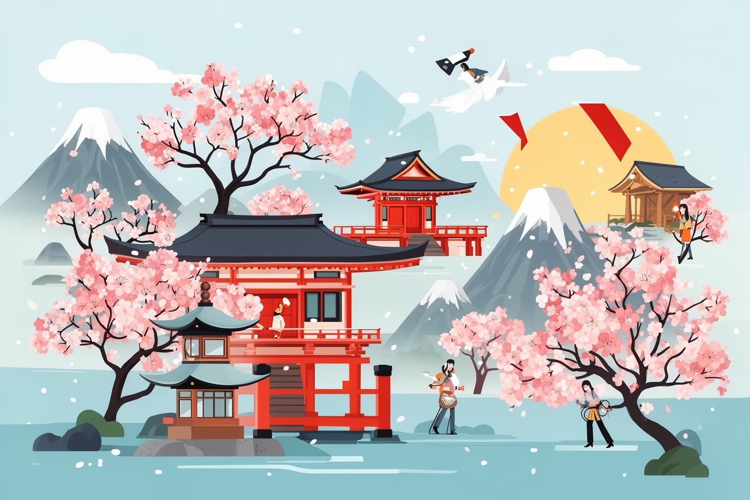 the-vibe-check-what-was-the-80s-showa-idol-scene-even-about