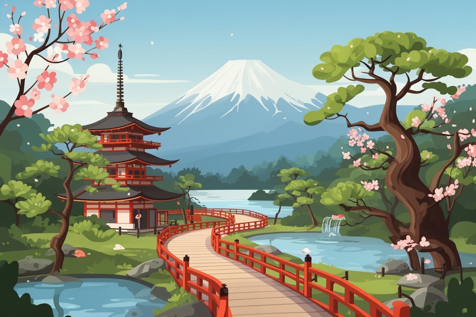 the-vibe-check-when-a-trail-isnt-just-a-trail