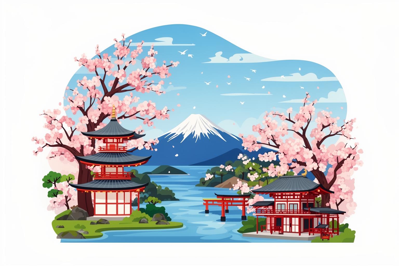 the-vibe-check-where-to-experience-this-irl