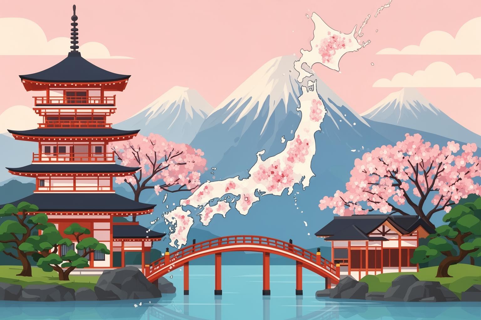 the-vibe-check-who-plays-pachinko-and-why