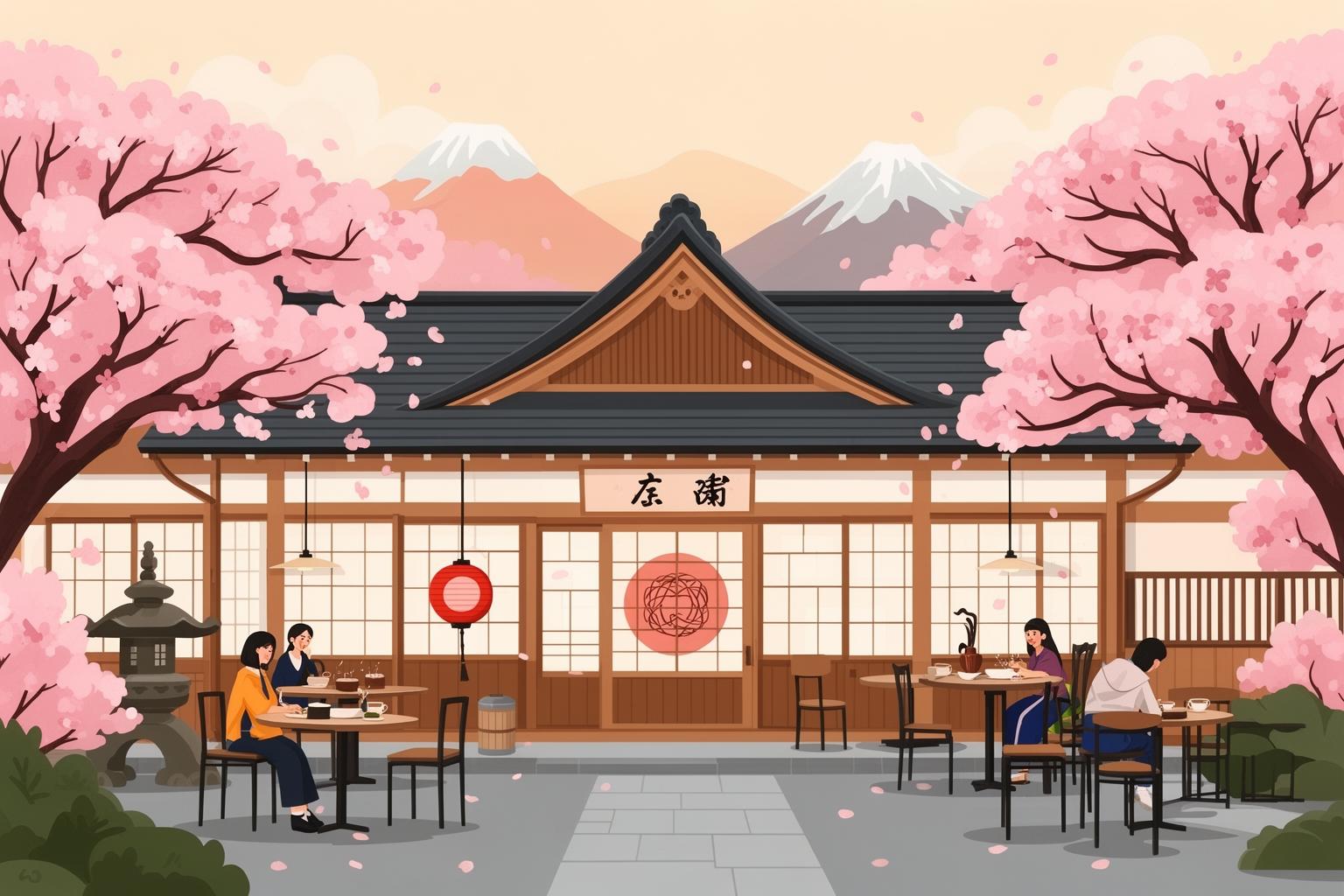 the-vibe-check-why-a-kissaten-is-not-just-a-cafe