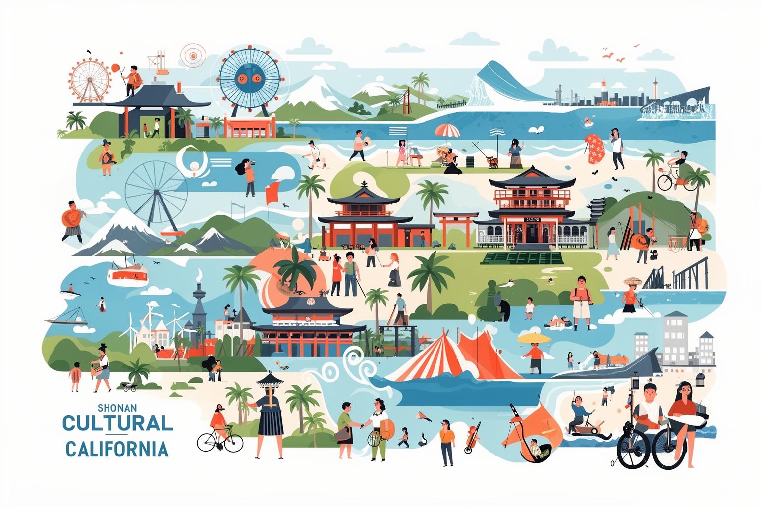 the-vibe-check-why-shonan-isnt-really-california-and-why-thats-a-good-thing