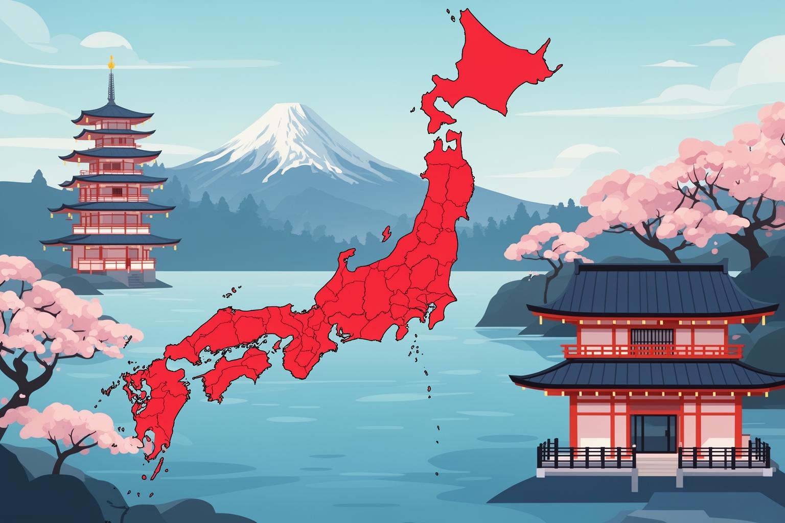 the-vibe-check-why-the-michelin-ramen-experience-feels-different