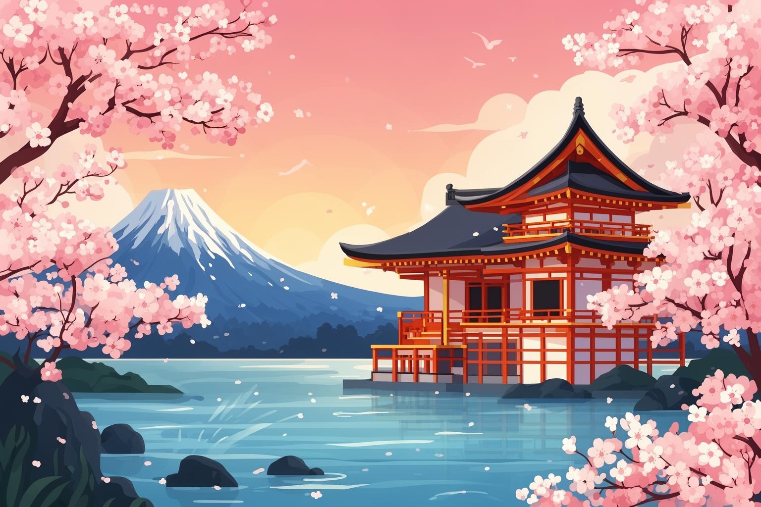 the-vibe-shift-from-ashes-to-concrete-ambition