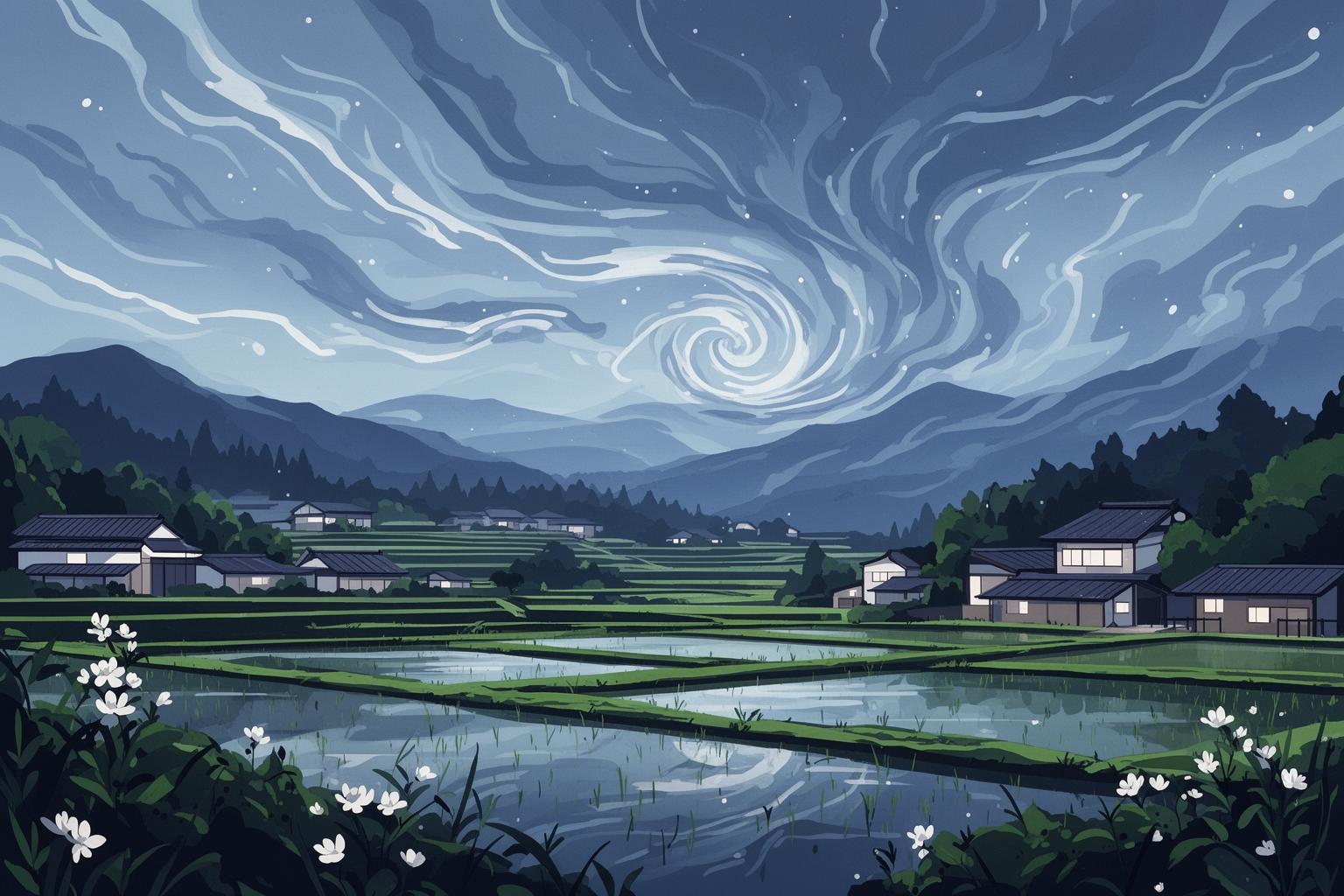 the-vibe-shift-from-chill-scenery-to-get-outta-here