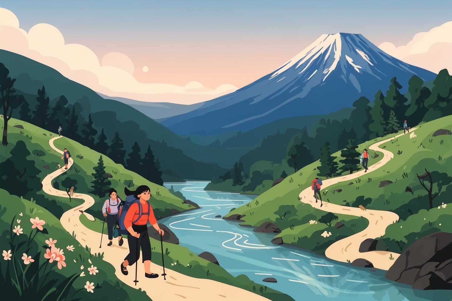 the-vibe-shift-how-yama-girls-changed-the-trails