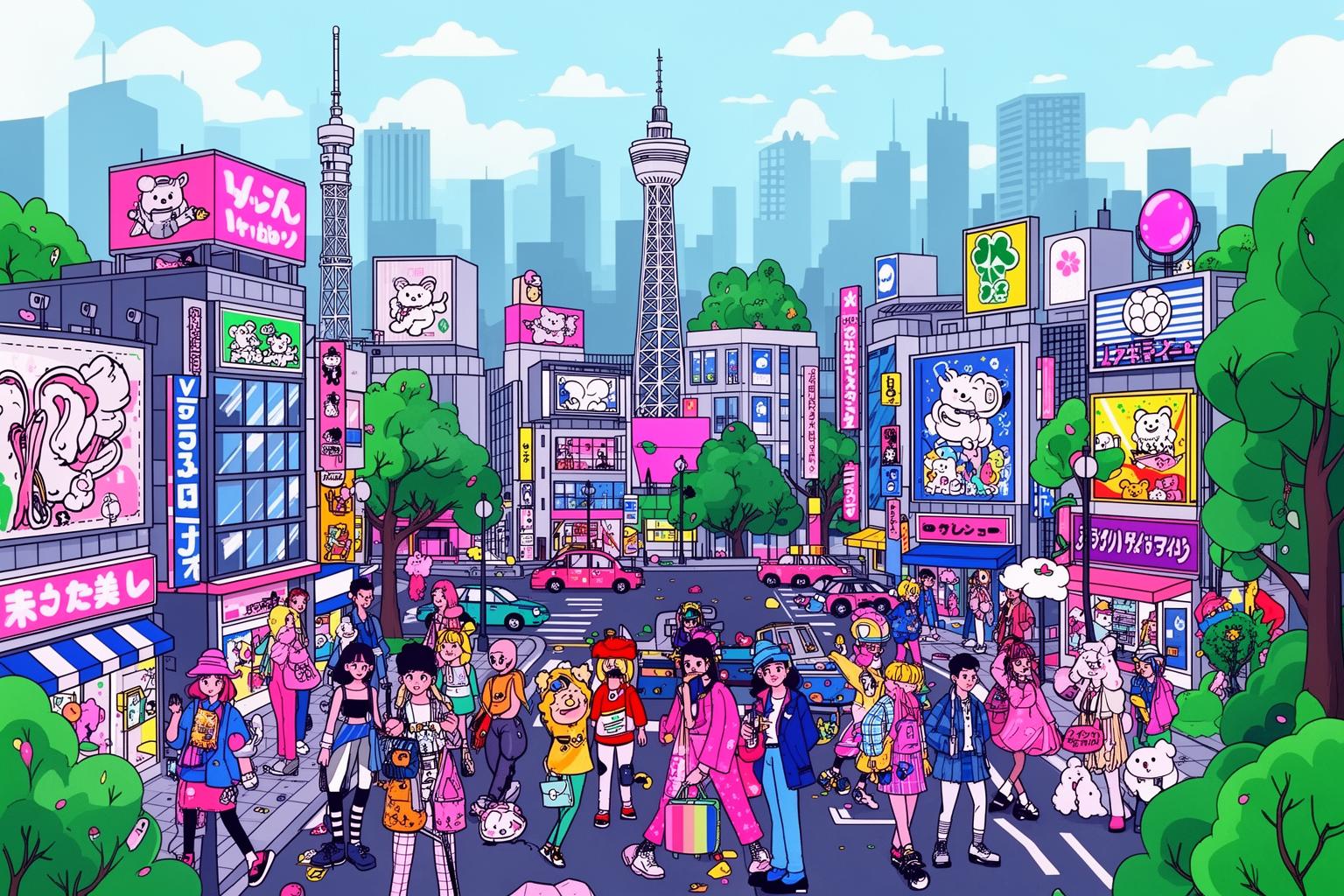 the-vibe-shift-understanding-the-harajuku-ecosystem