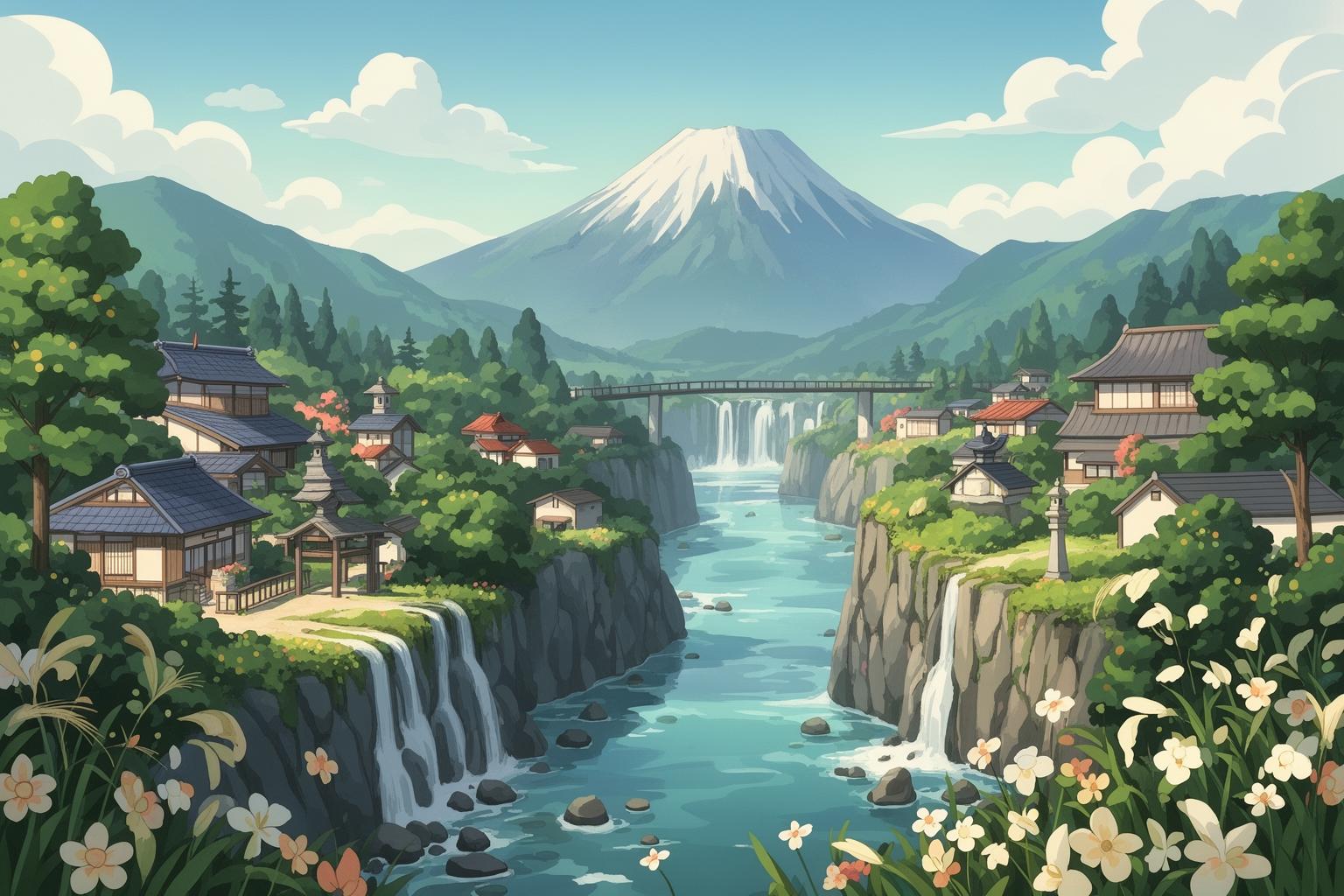 the-vibe-shift-what-exactly-is-a-power-spot