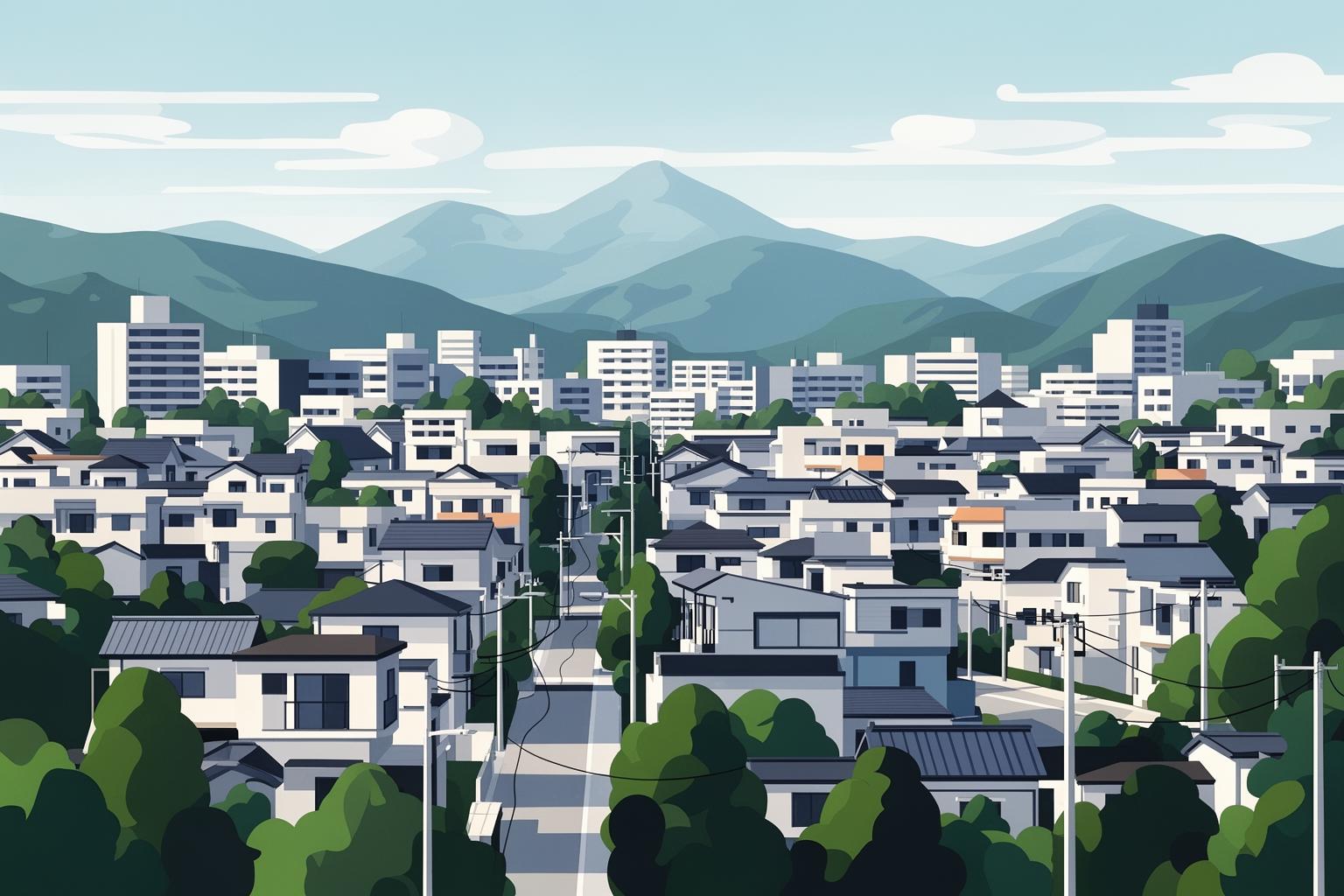 the-vibe-shift-when-the-dream-started-to-fade