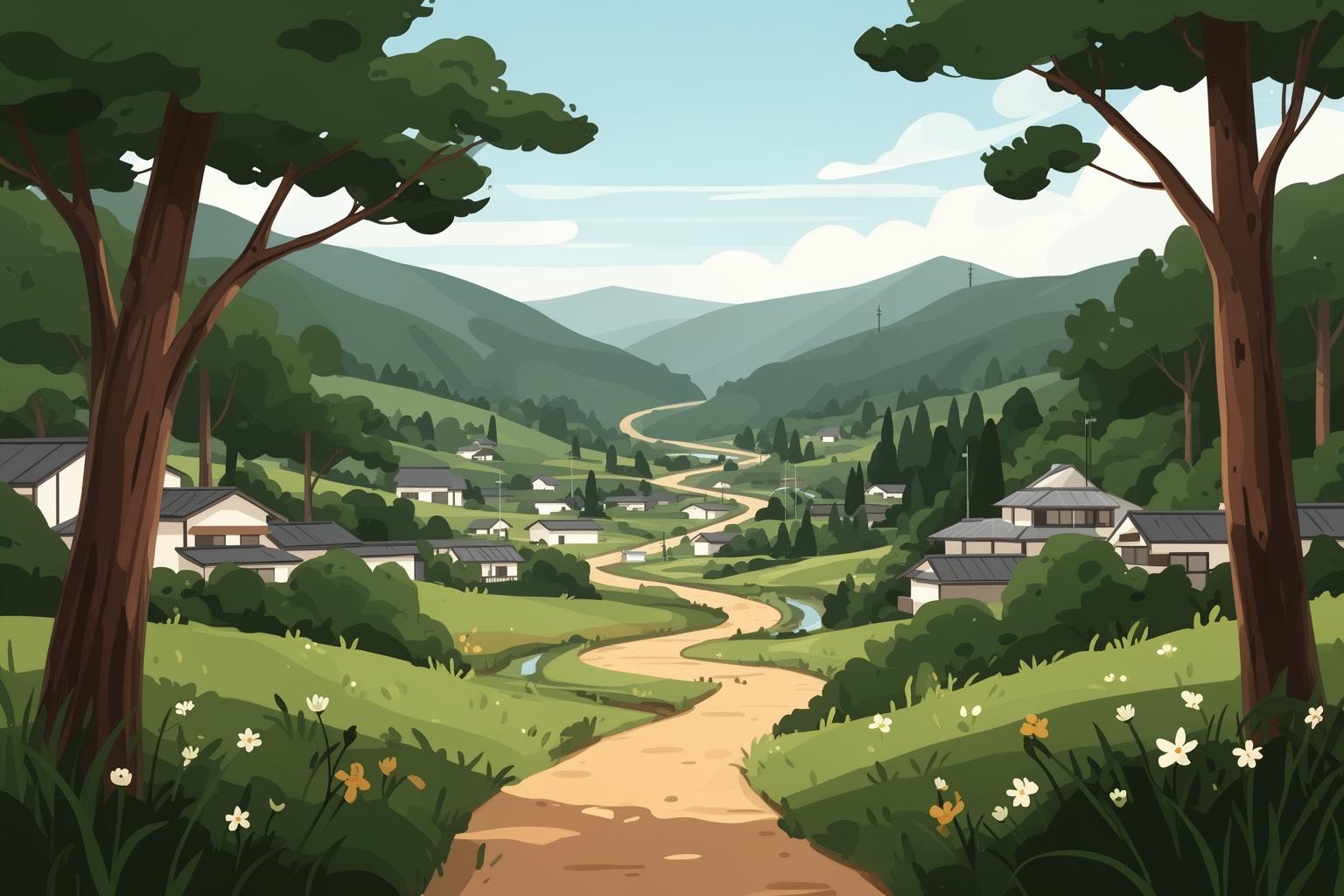 the-view-from-the-trail