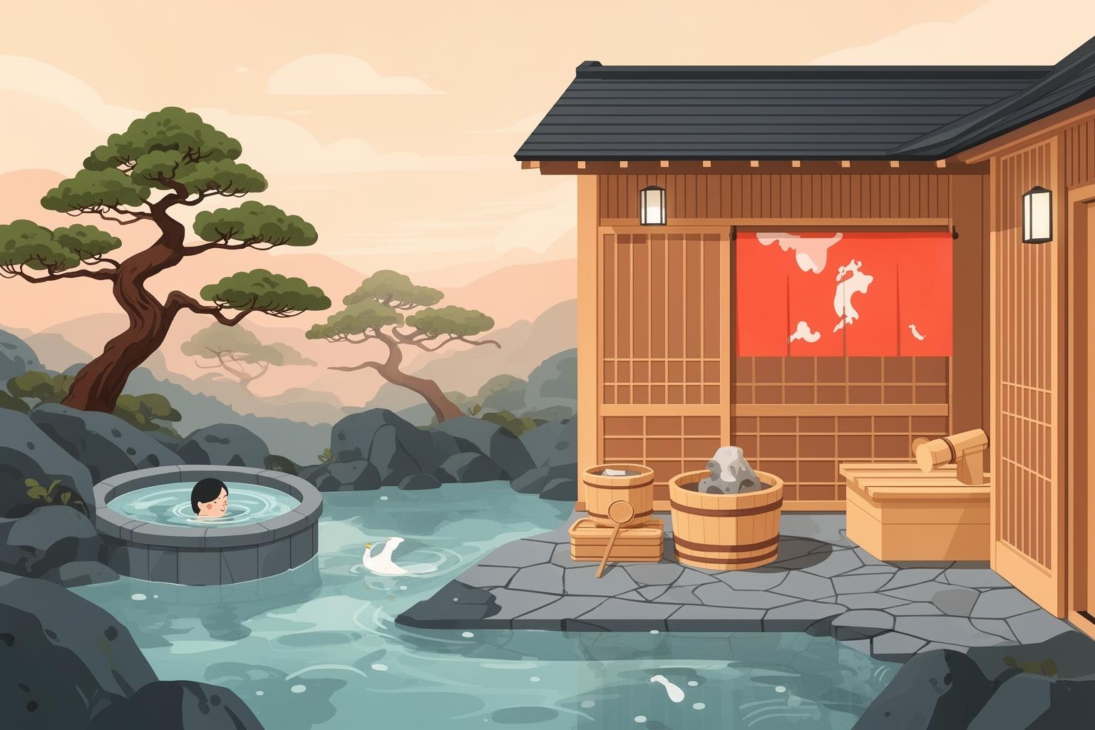 the-view-from-the-tub-sento-art-and-aesthetics