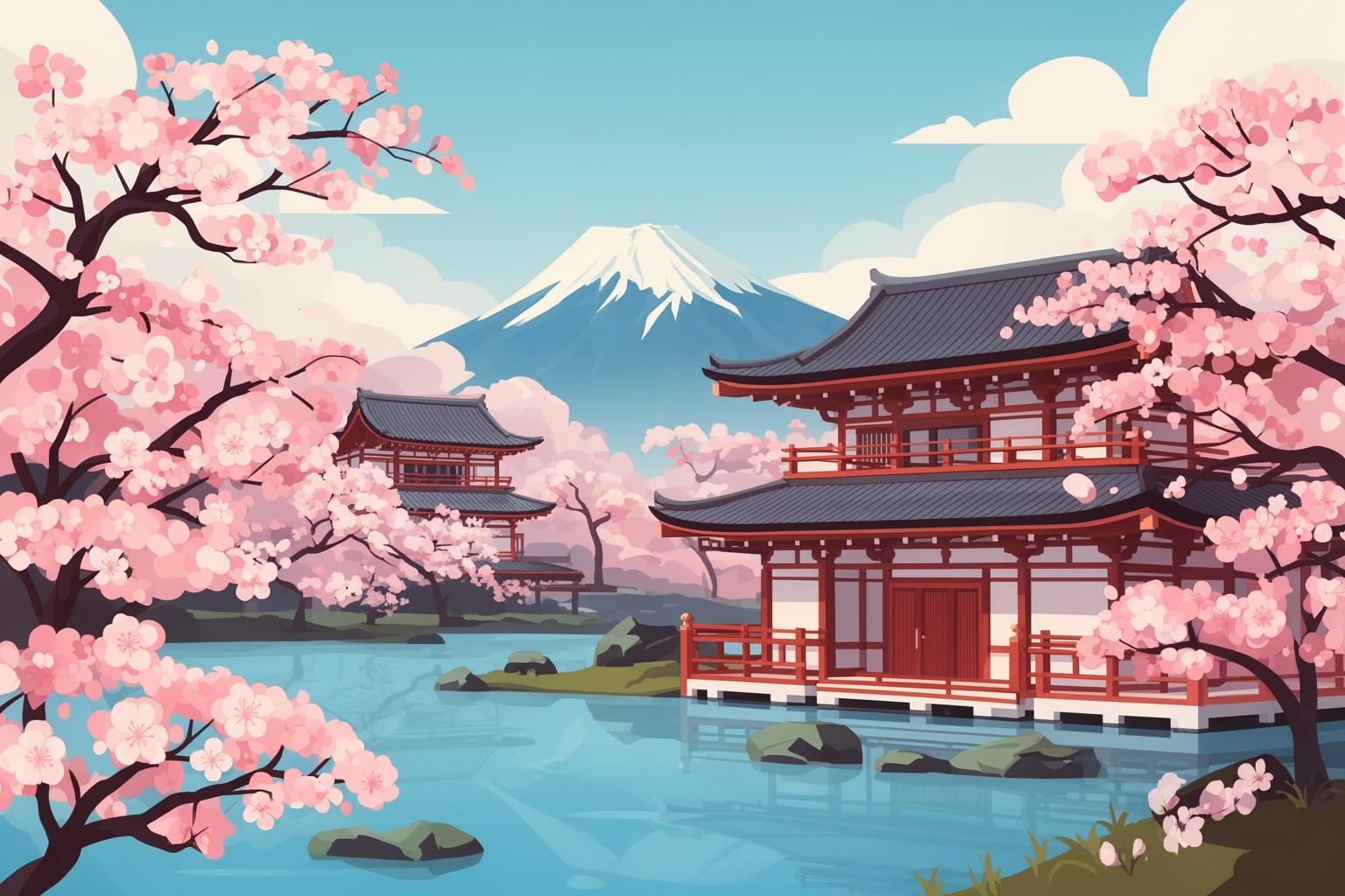 the-viewers-role-you-are-the-final-element