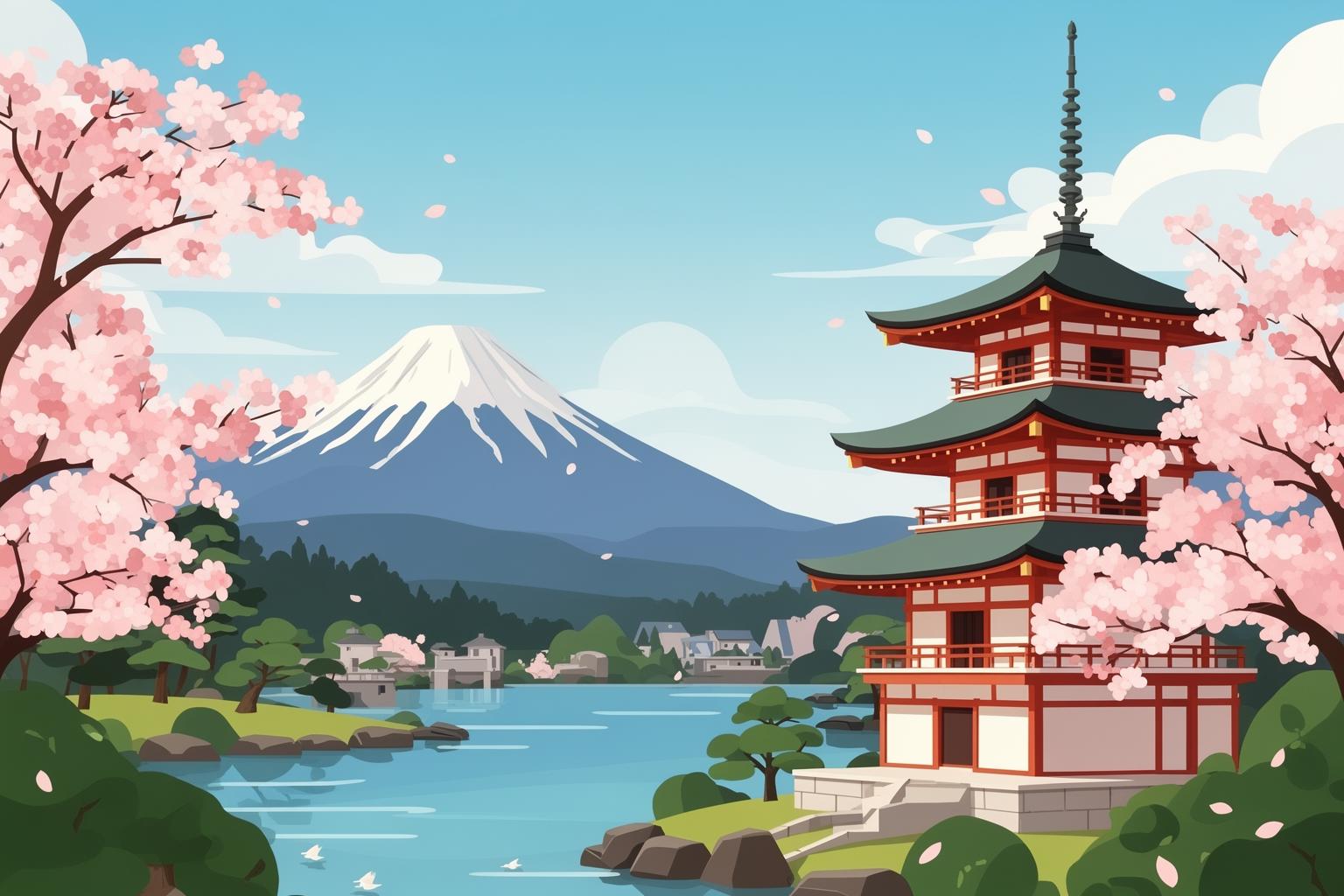 the-voice-without-a-body