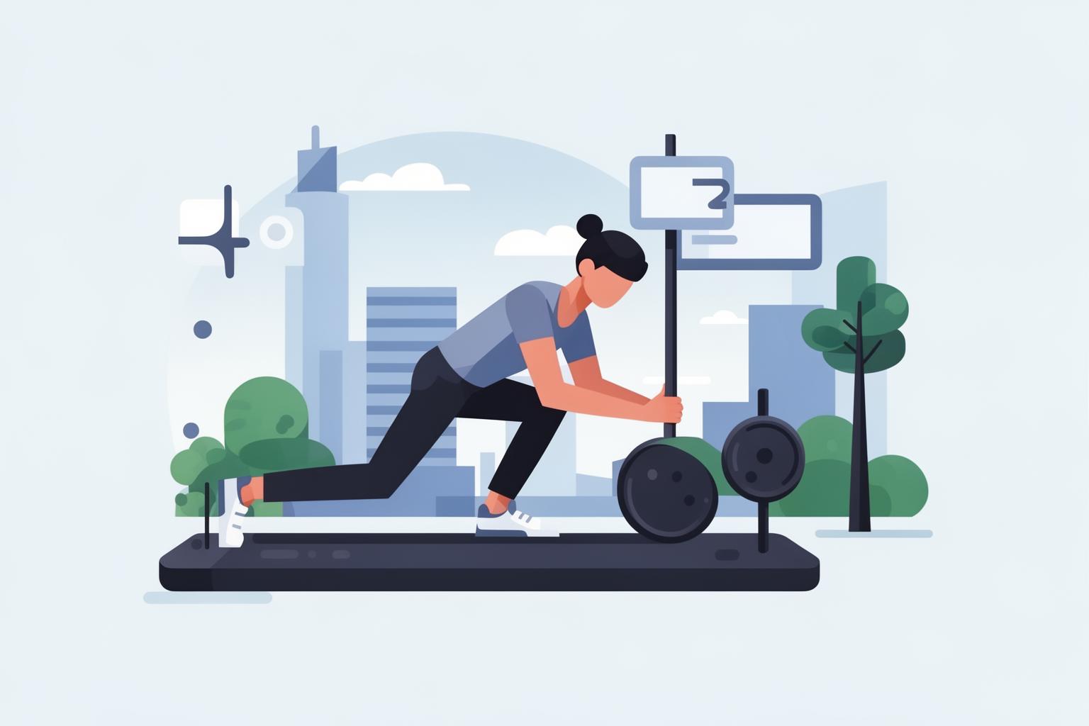 the-weight-of-a-word