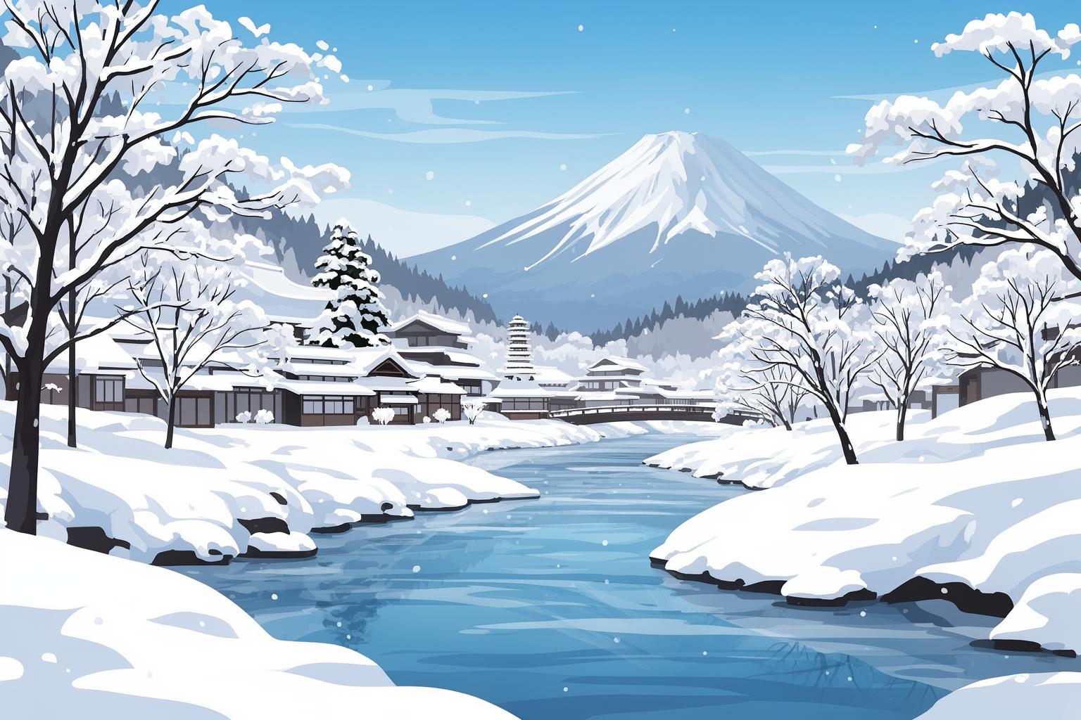 the-white-demon-when-snow-isnt-your-friend