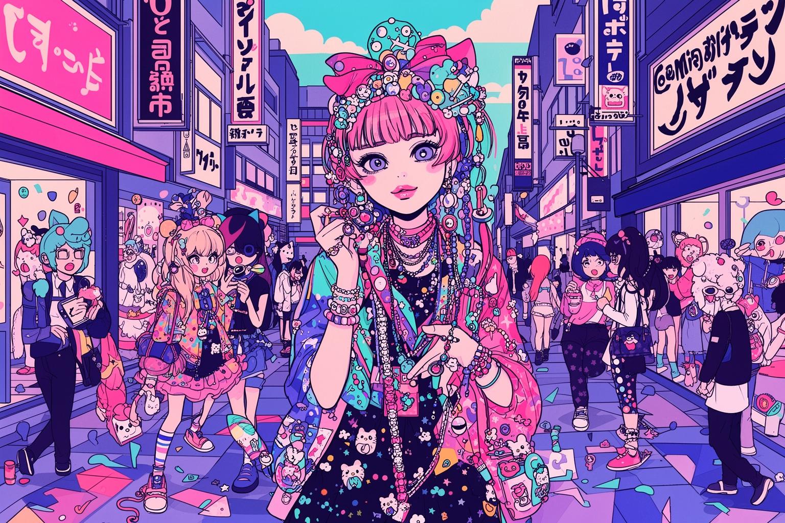 the-why-before-the-how-decoding-the-decora-vibe