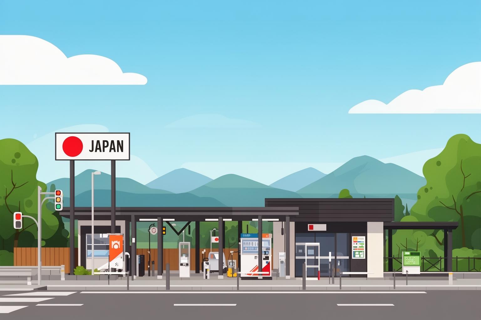 the-why-behind-the-concrete-deconstructing-the-michi-no-eki-concept