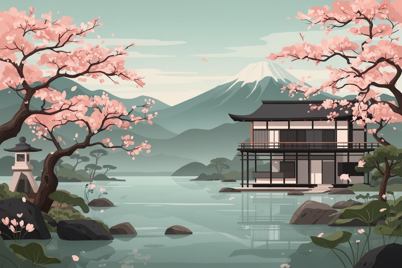 the-why-behind-the-grey-walls-wabi-sabi-goes-modern