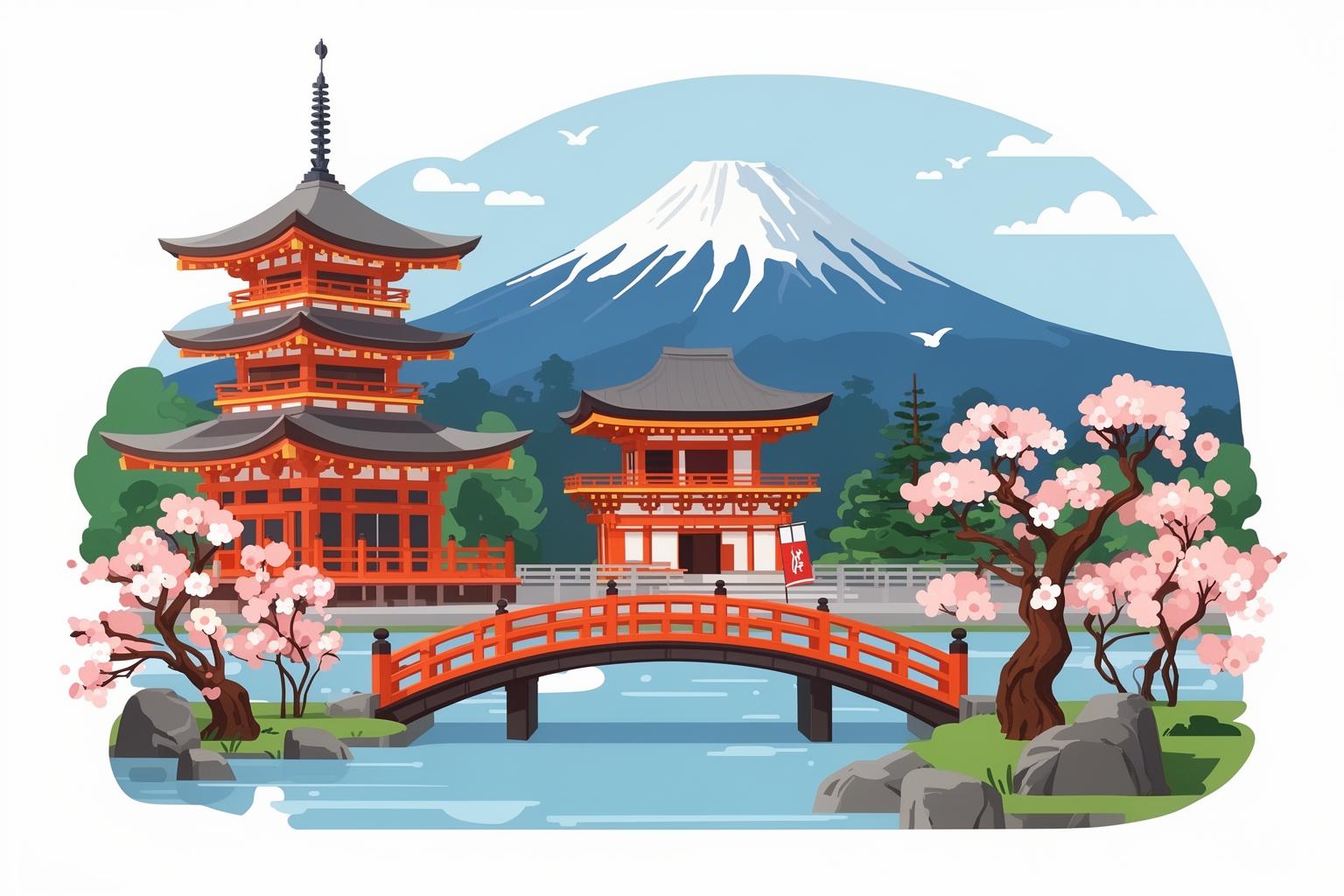 the-why-behind-the-pod-a-cultural-deep-dive