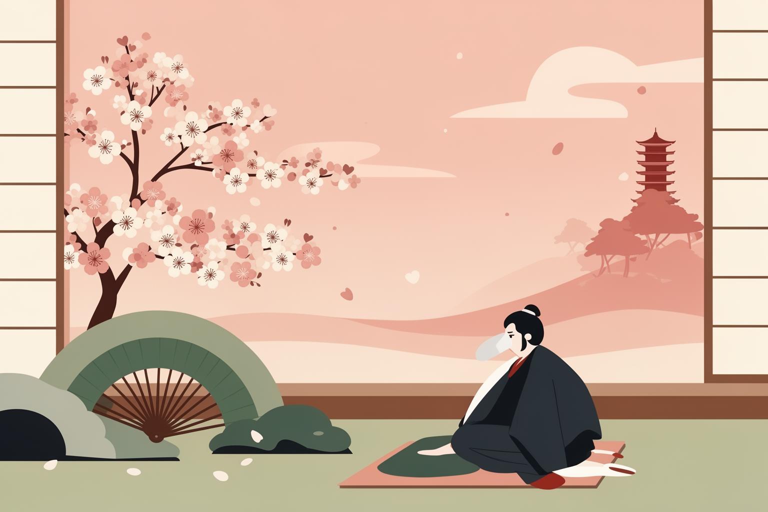 the-why-behind-the-wheels-deconstructing-japanese-minimalism