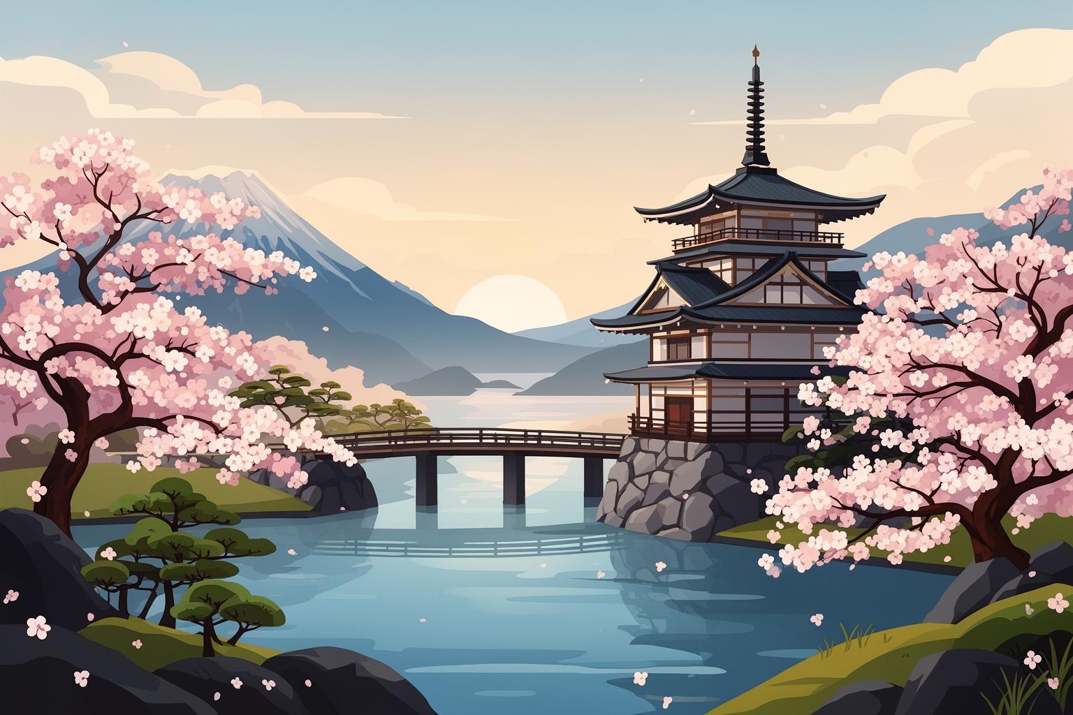 the-why-behind-the-wild-privacy-is-the-ultimate-luxury